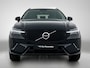 Volvo XC60 Plus Dark Plug-In Hybrid AWD | 20"LM velgen | Onyx Black | Demon