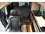 Mercedes-Benz Camper Marco Polo V300 4MATIC AMG | 5 ZITPLAATSEN | VOL OPTIE | AIRMATIC |