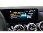 Mercedes-Benz GLA 250 e AMG ✅ PANO ✅ WEGK.TREKHAAK ✅ CAMERA ✅ NAVI MBUX ✅ SFEERVERLICHTING