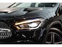Mercedes-Benz GLA 250 e AMG ✅ PANO ✅ WEGK.TREKHAAK ✅ CAMERA ✅ NAVI MBUX ✅ SFEERVERLICHTING