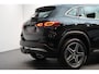 Mercedes-Benz GLA 250 e AMG ✅ PANO ✅ WEGK.TREKHAAK ✅ CAMERA ✅ NAVI MBUX ✅ SFEERVERLICHTING