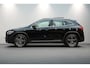 Mercedes-Benz GLA 250 e AMG ✅ PANO ✅ WEGK.TREKHAAK ✅ CAMERA ✅ NAVI MBUX ✅ SFEERVERLICHTING