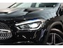 Mercedes-Benz GLA 250 e AMG ✅ PANO ✅ WEGK.TREKHAAK ✅ CAMERA ✅ NAVI MBUX ✅ SFEERVERLICHTING