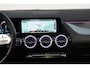 Mercedes-Benz GLA 250 e AMG ✅ PANO ✅ WEGK.TREKHAAK ✅ CAMERA ✅ NAVI MBUX ✅ SFEERVERLICHTING
