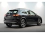 Mercedes-Benz GLA 250 e AMG ✅ PANO ✅ WEGK.TREKHAAK ✅ CAMERA ✅ NAVI MBUX ✅ SFEERVERLICHTING