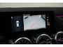 Mercedes-Benz GLA 250 e AMG ✅ PANO ✅ WEGK.TREKHAAK ✅ CAMERA ✅ NAVI MBUX ✅ SFEERVERLICHTING