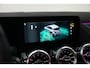 Mercedes-Benz GLA 250 e AMG ✅ PANO ✅ WEGK.TREKHAAK ✅ CAMERA ✅ NAVI MBUX ✅ SFEERVERLICHTING
