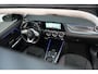 Mercedes-Benz GLA 250 e AMG ✅ PANO ✅ WEGK.TREKHAAK ✅ CAMERA ✅ NAVI MBUX ✅ SFEERVERLICHTING