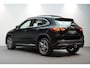 Mercedes-Benz GLA 250 e AMG ✅ PANO ✅ WEGK.TREKHAAK ✅ CAMERA ✅ NAVI MBUX ✅ SFEERVERLICHTING