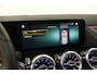 Mercedes-Benz GLA 250 e AMG ✅ PANO ✅ WEGK.TREKHAAK ✅ CAMERA ✅ NAVI MBUX ✅ SFEERVERLICHTING
