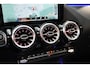 Mercedes-Benz GLA 250 e AMG ✅ PANO ✅ WEGK.TREKHAAK ✅ CAMERA ✅ NAVI MBUX ✅ SFEERVERLICHTING