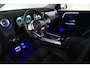 Mercedes-Benz GLA 250 e AMG ✅ PANO ✅ WEGK.TREKHAAK ✅ CAMERA ✅ NAVI MBUX ✅ SFEERVERLICHTING