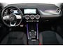 Mercedes-Benz GLA 250 e AMG ✅ PANO ✅ WEGK.TREKHAAK ✅ CAMERA ✅ NAVI MBUX ✅ SFEERVERLICHTING