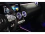Mercedes-Benz GLA 250 e AMG ✅ PANO ✅ WEGK.TREKHAAK ✅ CAMERA ✅ NAVI MBUX ✅ SFEERVERLICHTING