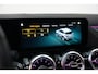 Mercedes-Benz GLA 250 e AMG ✅ PANO ✅ WEGK.TREKHAAK ✅ CAMERA ✅ NAVI MBUX ✅ SFEERVERLICHTING