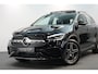 Mercedes-Benz GLA 250 e AMG ✅ PANO ✅ WEGK.TREKHAAK ✅ CAMERA ✅ NAVI MBUX ✅ SFEERVERLICHTING