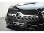 Mercedes-Benz GLA 250 e AMG ✅ PANO ✅ WEGK.TREKHAAK ✅ CAMERA ✅ NAVI MBUX ✅ SFEERVERLICHTING