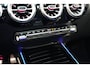 Mercedes-Benz GLA 250 e AMG ✅ PANO ✅ WEGK.TREKHAAK ✅ CAMERA ✅ NAVI MBUX ✅ SFEERVERLICHTING