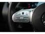 Mercedes-Benz GLA 250 e AMG ✅ PANO ✅ WEGK.TREKHAAK ✅ CAMERA ✅ NAVI MBUX ✅ SFEERVERLICHTING