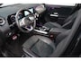 Mercedes-Benz GLA 250 e AMG ✅ PANO ✅ WEGK.TREKHAAK ✅ CAMERA ✅ NAVI MBUX ✅ SFEERVERLICHTING