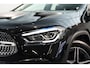 Mercedes-Benz GLA 250 e AMG ✅ PANO ✅ WEGK.TREKHAAK ✅ CAMERA ✅ NAVI MBUX ✅ SFEERVERLICHTING
