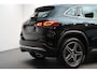 Mercedes-Benz GLA 250 e AMG ✅ PANO ✅ WEGK.TREKHAAK ✅ CAMERA ✅ NAVI MBUX ✅ SFEERVERLICHTING