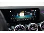 Mercedes-Benz GLA 250 e AMG ✅ PANO ✅ WEGK.TREKHAAK ✅ CAMERA ✅ NAVI MBUX ✅ SFEERVERLICHTING