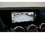 Mercedes-Benz GLA 250 e AMG ✅ PANO ✅ WEGK.TREKHAAK ✅ CAMERA ✅ NAVI MBUX ✅ SFEERVERLICHTING