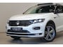 Volkswagen T-Roc 1.5 TSI R-LINE DSG ✅VIR.COCKPIT ✅  PANO ✅ KEYLESS  ✅ NAP ✅ VOL OPTIE