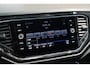 Volkswagen T-Roc 1.5 TSI R-LINE DSG ✅VIR.COCKPIT ✅  PANO ✅ KEYLESS  ✅ NAP ✅ VOL OPTIE