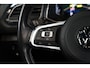 Volkswagen T-Roc 1.5 TSI R-LINE DSG ✅VIR.COCKPIT ✅  PANO ✅ KEYLESS  ✅ NAP ✅ VOL OPTIE