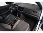 Volkswagen T-Roc 1.5 TSI R-LINE DSG ✅VIR.COCKPIT ✅  PANO ✅ KEYLESS  ✅ NAP ✅ VOL OPTIE