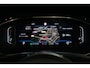 Volkswagen T-Roc 1.5 TSI R-LINE DSG ✅VIR.COCKPIT ✅  PANO ✅ KEYLESS  ✅ NAP ✅ VOL OPTIE