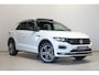 Volkswagen T-Roc 1.5 TSI R-LINE DSG ✅VIR.COCKPIT ✅  PANO ✅ KEYLESS  ✅ NAP ✅ VOL OPTIE
