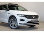 Volkswagen T-Roc 1.5 TSI R-LINE DSG ✅VIR.COCKPIT ✅  PANO ✅ KEYLESS  ✅ NAP ✅ VOL OPTIE
