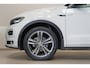 Volkswagen T-Roc 1.5 TSI R-LINE DSG ✅VIR.COCKPIT ✅  PANO ✅ KEYLESS  ✅ NAP ✅ VOL OPTIE