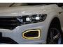 Volkswagen T-Roc 1.5 TSI R-LINE DSG ✅VIR.COCKPIT ✅  PANO ✅ KEYLESS  ✅ NAP ✅ VOL OPTIE
