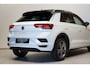 Volkswagen T-Roc 1.5 TSI R-LINE DSG ✅VIR.COCKPIT ✅  PANO ✅ KEYLESS  ✅ NAP ✅ VOL OPTIE