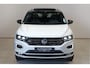 Volkswagen T-Roc 1.5 TSI R-LINE DSG ✅VIR.COCKPIT ✅  PANO ✅ KEYLESS  ✅ NAP ✅ VOL OPTIE
