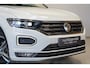 Volkswagen T-Roc 1.5 TSI R-LINE DSG ✅VIR.COCKPIT ✅  PANO ✅ KEYLESS  ✅ NAP ✅ VOL OPTIE