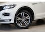 Volkswagen T-Roc 1.5 TSI R-LINE DSG ✅VIR.COCKPIT ✅  PANO ✅ KEYLESS  ✅ NAP ✅ VOL OPTIE