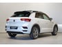 Volkswagen T-Roc 1.5 TSI R-LINE DSG ✅VIR.COCKPIT ✅  PANO ✅ KEYLESS  ✅ NAP ✅ VOL OPTIE