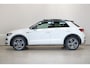 Volkswagen T-Roc 1.5 TSI R-LINE DSG ✅VIR.COCKPIT ✅  PANO ✅ KEYLESS  ✅ NAP ✅ VOL OPTIE