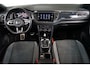 Volkswagen T-Roc 1.5 TSI R-LINE DSG ✅VIR.COCKPIT ✅  PANO ✅ KEYLESS  ✅ NAP ✅ VOL OPTIE