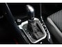 Volkswagen T-Roc 1.5 TSI R-LINE DSG ✅VIR.COCKPIT ✅  PANO ✅ KEYLESS  ✅ NAP ✅ VOL OPTIE