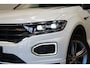 Volkswagen T-Roc 1.5 TSI R-LINE DSG ✅VIR.COCKPIT ✅  PANO ✅ KEYLESS  ✅ NAP ✅ VOL OPTIE