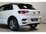 Volkswagen T-Roc 1.5 TSI R-LINE DSG ✅VIR.COCKPIT ✅  PANO ✅ KEYLESS  ✅ NAP ✅ VOL OPTIE
