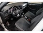 Volkswagen T-Roc 1.5 TSI R-LINE DSG ✅VIR.COCKPIT ✅  PANO ✅ KEYLESS  ✅ NAP ✅ VOL OPTIE