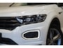 Volkswagen T-Roc 1.5 TSI R-LINE DSG ✅VIR.COCKPIT ✅  PANO ✅ KEYLESS  ✅ NAP ✅ VOL OPTIE
