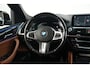 BMW X4 xDrive30i ✅ TREKHAAK ✅ NAVI ✅ CAMERA ✅ CARPLAY ✅ ANDROID AUTO ✅ M-SPORT ✅ SPORTSTOELEN